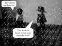 100_7569.jpg