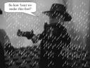 100_7575.jpg