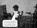 100_7581.jpg