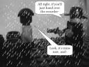 100_7598.jpg