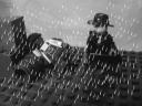 100_7600.jpg