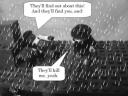 100_7601.jpg