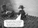 100_7603.jpg