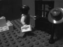 100_7608.jpg