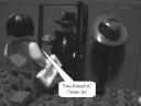 100_7614.jpg