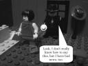 100_7615.jpg