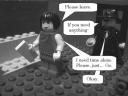 100_7619.jpg