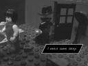 100_7620.jpg