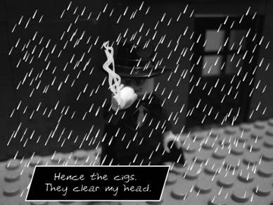 100_7629.jpg
