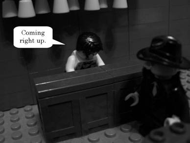 100_7633.jpg