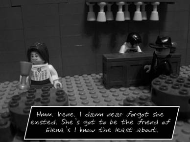 100_7634.jpg