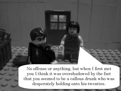 100_7659.jpg
