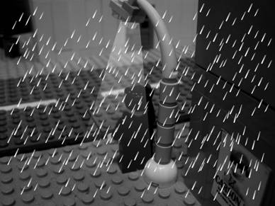 100_7661.jpg