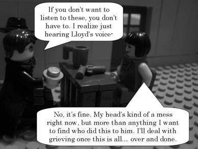 100_7665.jpg