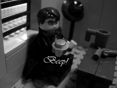 100_7685.jpg