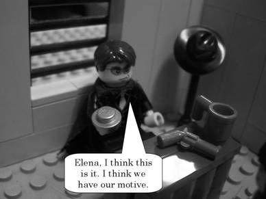 100_7691.jpg