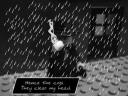 100_7629.jpg