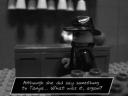 100_7636.jpg