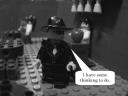 100_7648.jpg
