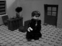 100_7650.jpg