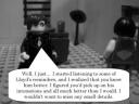 100_7655.jpg