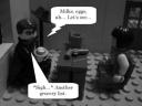 100_7664.jpg