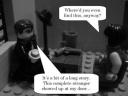 100_7666.jpg