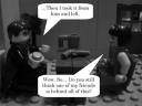 100_7671.jpg