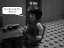 100_7675.jpg