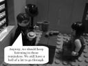 100_7682.jpg