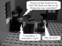 100_7686.jpg