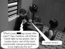 100_7688.jpg