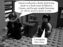 100_7692.jpg