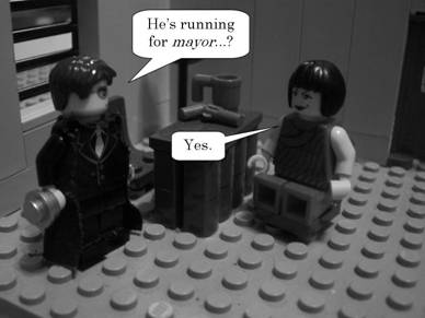 100_7697.jpg
