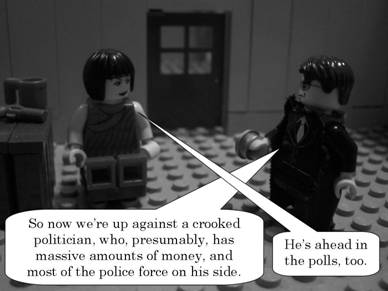 100_7701.jpg