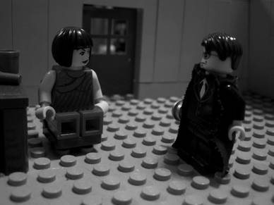 100_7702.jpg