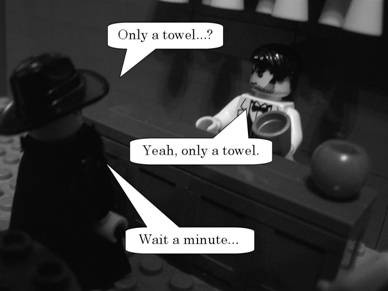 100_7717.jpg