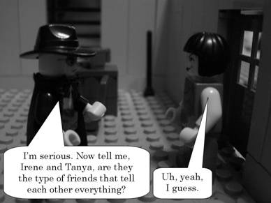 100_7734.jpg