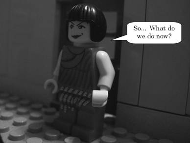 100_7742.jpg