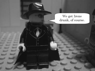 100_7749.jpg