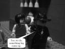 100_7723.jpg