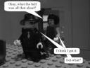 100_7725.jpg