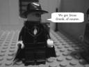 100_7749.jpg