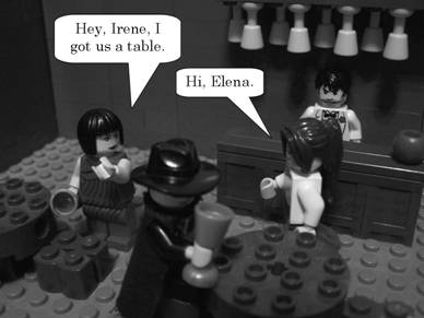100_7764.jpg