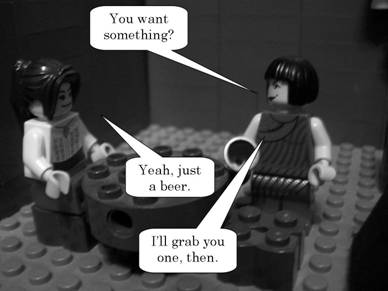 100_7766.jpg