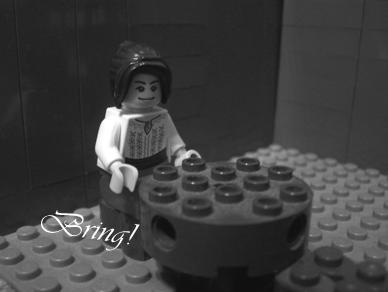 100_7771.jpg