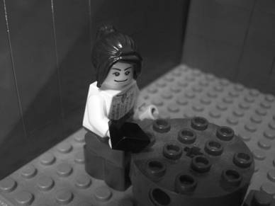 100_7774.jpg