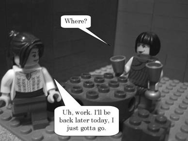 100_7779.jpg