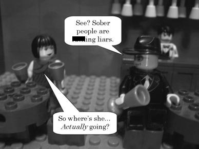 100_7782.jpg