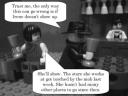 100_7760.jpg